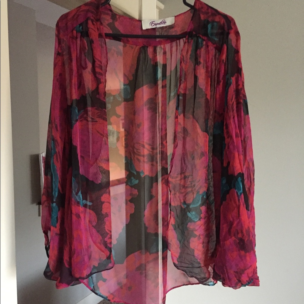 Kimono